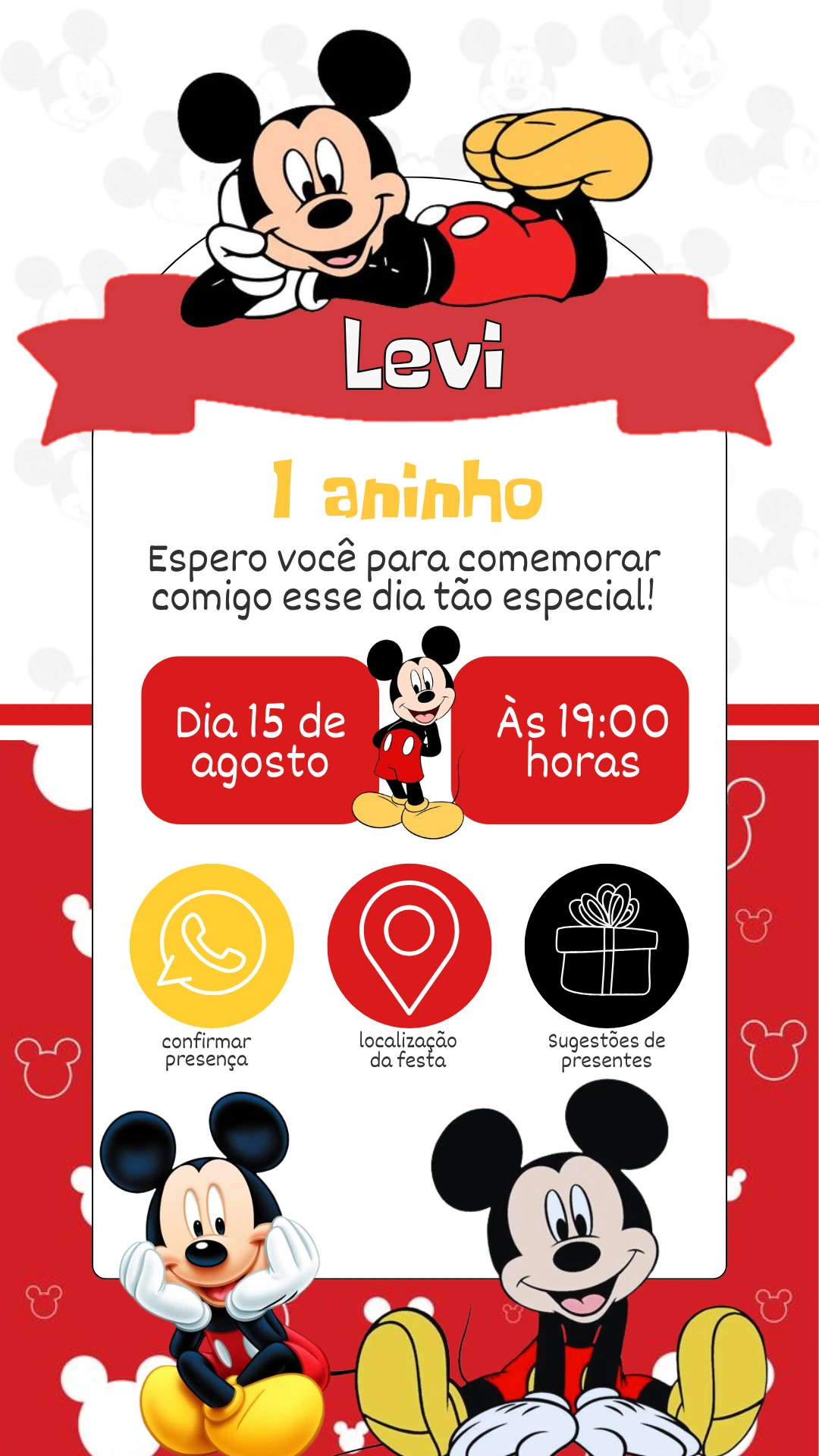 Pagina 1