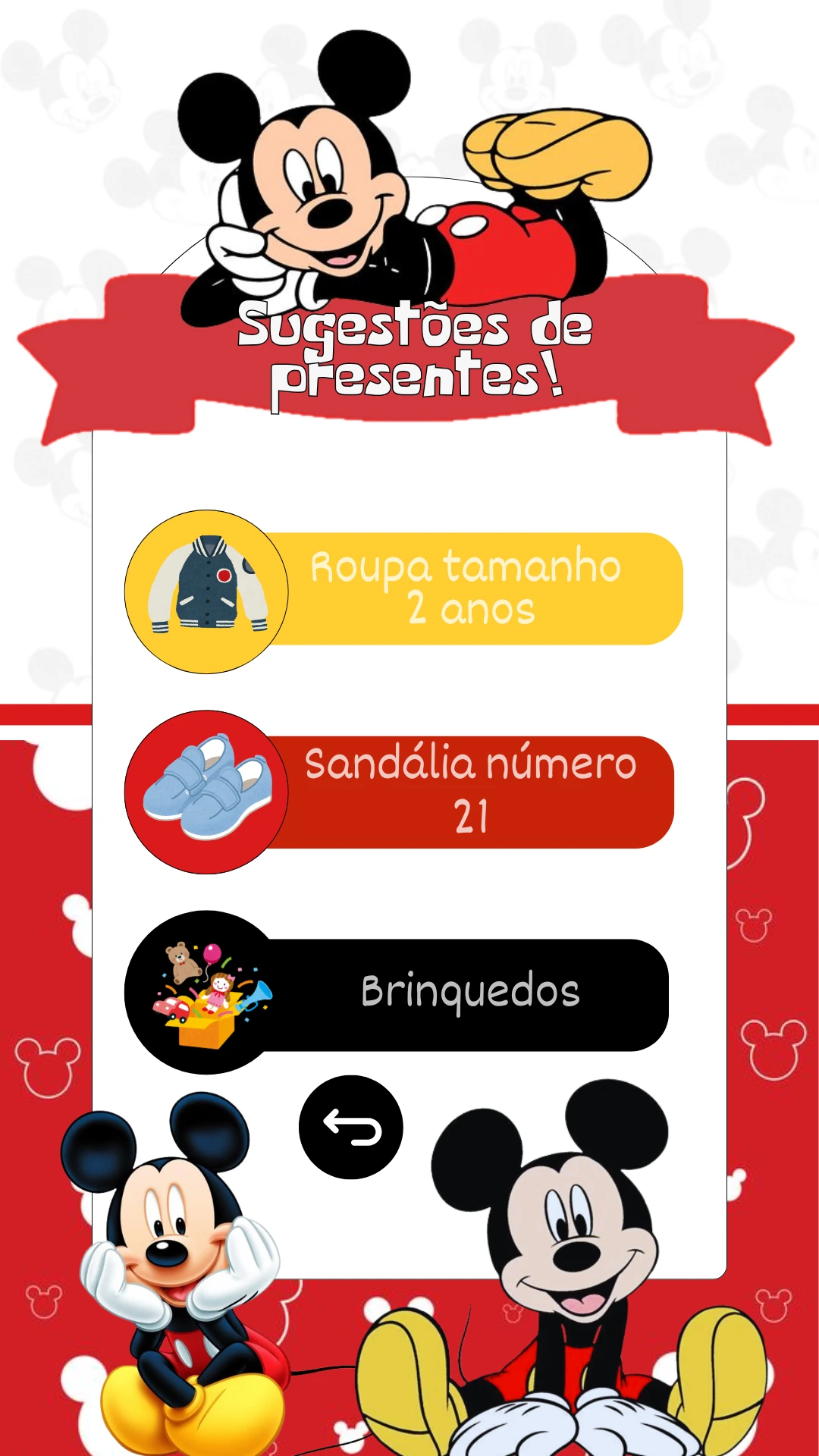 Pagina 2